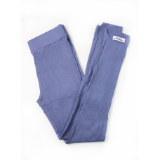 Жіночі легінси рубчик Джинс, L/XL