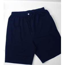 Шорти чоловічі спортивні,