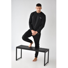 Термобілизна чоловіча Columbia , чорний, р.L