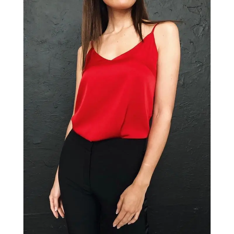 Жіночій спортивній костюм трійка з жилетом Черный, XS/S