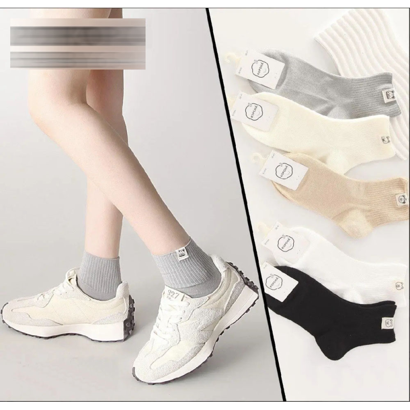 Шкарпетки жіночі бавовна, р36-41