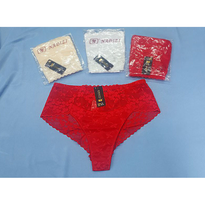 Мереживні жіночі труси Мереживні жіночі труси