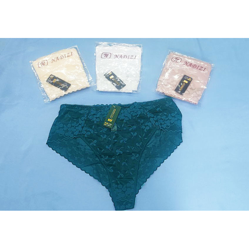 Мереживні жіночі труси Мереживні жіночі труси