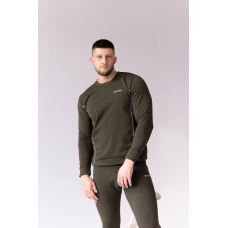 Термобілизна чоловіча Columbia , хаки, р.XXL