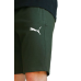Шорти чоловічі спортивні 50, Хакі